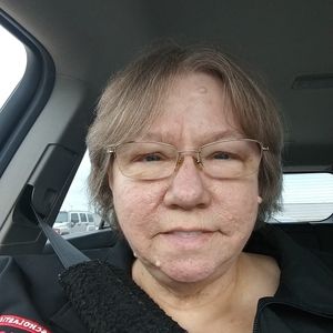 Meet your Posher, Judy